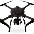 0216okumadrone1 120x120 - オオクマドローン、レベル3飛行のドローンが医薬品を輸送する実証実験