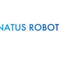 0219renatusrobotics 120x120 - ハクオウロボティクス、東京ロジファクトリーとフォークリフト自動搬送の実証実験