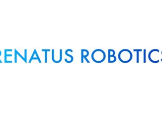 0219renatusrobotics 326x245 - RENATUS ROBOTICS、安川電機からSAFE型新株予約権で資金調達