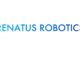 0219renatusrobotics 80x60 - CFD販売、AIで鮮明な映像撮影が可能な新型水中ドローンのレンタル開始