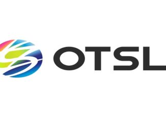 0220otsl1 326x245 - OTSL、丸和電子化、東工大とNEDO助成事業で自動搬送ロボット実用化の実証実験