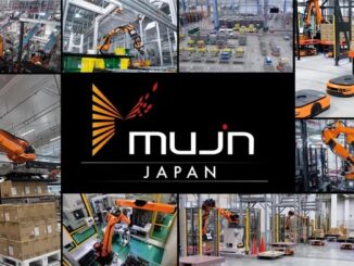 0222mujin1 326x245 - ムジン、自動化機器導入の立案から運用まで手掛けるエンジニアリング子会社を設立