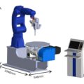 0223mamezo 120x120 - ロボットバンク、リストバンド機器で操作する追従機能付きAMRの販売を開始