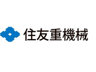 0227sumitomo1 326x245 - 住友重機械、AGV・AMR用ドライブに小型・軽量コンパクトドライバ追加