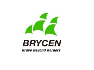 2020brycen 326x245 - ブライセン、AGVなど活用した物流DXの実験施設「ロボテックラボ」開設