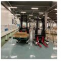 0305rapyutarobotics 120x120 - ロムス、M・Kロジが千葉の物流施設に高速立体型ピース仕分け機を導入