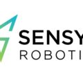 0306sensynrobotics 120x120 - MMI、中国BIBロボティクスと清掃ロボットの日本市場開拓でパートナーシップ