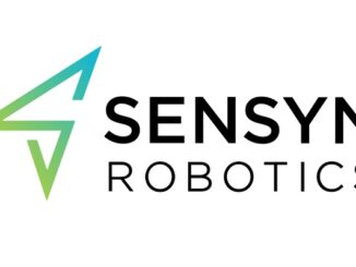 0306sensynrobotics 326x245 - センシンロボティクス、AIアプリ開発PFに3D点群・モデル自動生成サービス追加