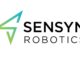 0306sensynrobotics 80x60 - パナソニックHD、佐賀県がロボット走行業者に選定、自動搬送ロボ運用を開始