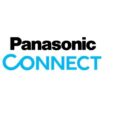 0308panasonicconect1 120x120 - オカムラ、トラスコ中山と物流ソリューションのピースピッキング自動化実験