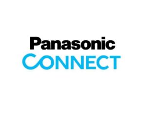 0308panasonicconect1 326x245 - パナソニックコネクト、物流倉庫の作業用ロボットの一元制御PF開発