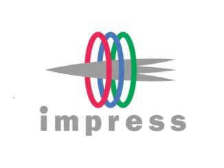 0314impress1 326x245 - 2023年度の国内ドローンビジネス市場規模は3854億円、インプレス調査