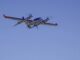 0314terralabo 80x60 - ハミングバード、新宿区と災害時の無人航空機を活用した支援協力協定を締結