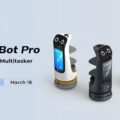 0318pudurobotics 120x120 - プードゥー、ディスプレイ付き配膳・運搬ロボット「KettyBot Pro」を日本で正式販売