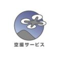 0328kusatuservice1 120x120 - ご飯盛り付けロボットの認知率は34％、使用経験15％ 鈴茂器工調査