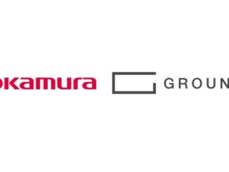 0328okamura 326x245 - オカムラ、グラウンドに追加出資し資本業務提携を強化