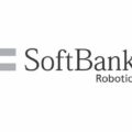 0328softbankrobotics 120x120 - ソフトバンクロボ、倉庫・工場用搬送ロボット「PUDU T300」のトライアル受付開始