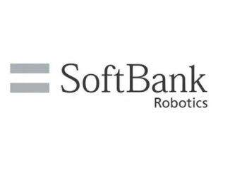 0328softbankrobotics 326x245 - ソフトバンク、業務用清掃ロボットと配膳ロボット1次ベンダーでシェア1位を獲得