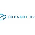 0402sorabot 120x120 - 国際ドローン協会、農業施設など向けにドローンで夜間薬剤散布サービスを開始