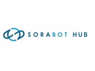 0402sorabot 326x245 - ソラボット、ドローンビジネスのスクールとオンラインコミュニティー開始