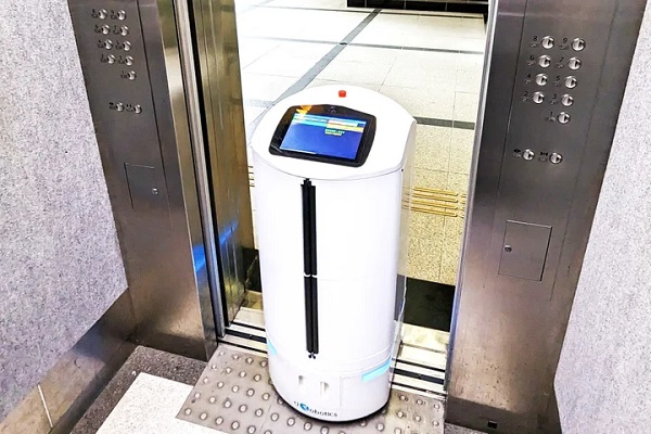 【地域限定送料込み】特大額縁　置物　オブジェ Amazon.co.jp: 株式会社廣友 樹脂製貴族龍黒龍○八角形台座