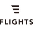 0410flights 120x120 - エクセディ、ドローンソリューションのワールドリンク買収し子会社化