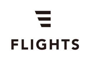 0410flights 326x245 - フライト、鳥取と島根でドローンレーザー測量の無料実演会