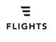 0410flights 80x60 - FUJI、タイに最新の電子部品実装ロボット展示ショールーム、アジアでの営業力強化