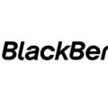 日本のロボット開発者は「セキュリティー」と「機能安全認証」を重要視 QNX調査 0412blackberry 120x120 - 日本のロボット開発者は「セキュリティー」と「機能安全認証」を重要視 QNX調査
