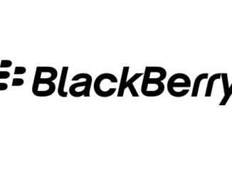 0412blackberry 326x245 - ブラックベリー、AMDと産業・ヘルスケア用ロボットプラットフォーム構築で協業