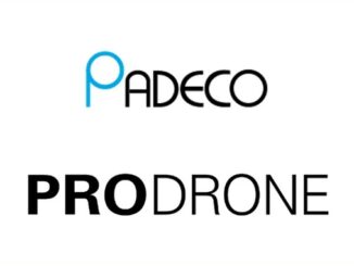 0423prodrone1 e1713852532247 326x245 - プロドローン、パデコとウクライナ国営送電会社のドローン点検で調査を受託