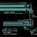 0425tsubakimoto1 120x120 - メディカルユアーズロボティクス、AI自動調剤ロボットの国内生産を開始