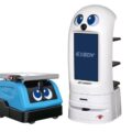 0426exedy2 1 120x120 - アマノ、床洗浄ロボット「HAPiiBOT」の動力源をリチウムイオンバッテリーに変更