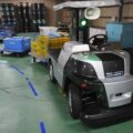 0430eveautonomy1 120x120 - 丸山製作所、クボタの農業学習施設に自動走行型スマート農薬噴霧ロボット展示