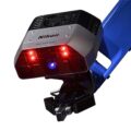 0507nikon 120x120 - ABB、AIやセンサーなど統合のロボット制御プラットフォーム「OmniCore」