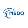 0508nedo 120x120 - ラピュタ、NEDOがスタートアップ支援事業の量産化実証で採択、18億円の助成金