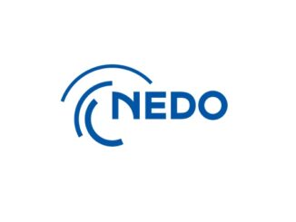NEDO、立命館大学と複数ロボットをシステム連携するデータ連携基盤の実証を本格化