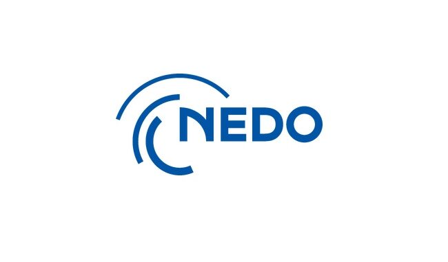 NEDO、立命館大学と複数ロボットをシステム連携するデータ連携基盤の実証を本格化
