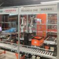 0510okamura1 120x120 - オートストア、自動倉庫が大成建とトーヨーカネツのロボット生産システムに採用