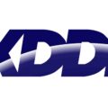 0513kddi 120x120 - NTTコム、米スカイディオのドローン「Skydio X10」の河川巡視性能など検証