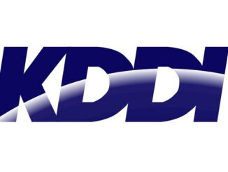 0513kddi 326x245 - KDDI、米ドローンメーカーのスカイディオと資本業務提携