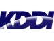 0513kddi 80x60 - 京セラ、KCCSと工場・物流向けDXソリューション提案ウェビナー