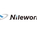 0516nileworks 120x120 - NTT、産業用ネットワーク機能ソフト化技術でロボットの遠隔自動制御を実証