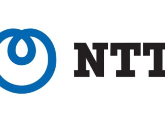 0516ntt1 326x245 - NTT、工場DX推進でIOWN APNの光と無線リアルタイム連携を実証