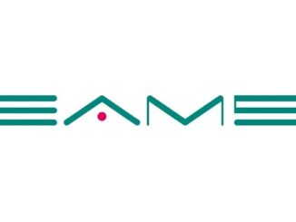 0517eamsrobo 326x245 - イームズロボティクス、エクセディが株式追加取得の第三者割当増資を実施