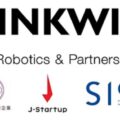 0521linkwiz 120x120 - ロボットバンク、浜松いわた信金が出資のファンドから資金調達