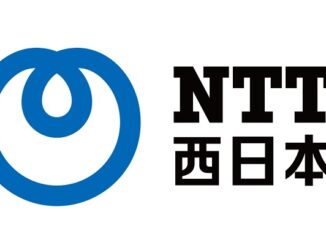 NTT西、橋梁管路と鉄塔の遠隔操作ドローン点検で技術検証の実証実験