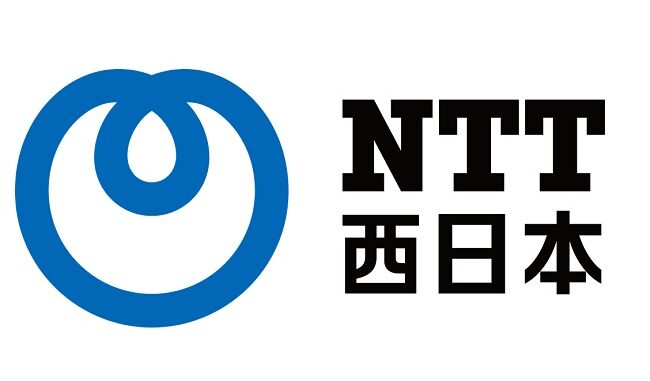 NTT西、橋梁管路と鉄塔の遠隔操作ドローン点検で技術検証の実証実験