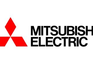 0527mitsubishielectric 326x245 - 三菱電機、米スタートアップのリアルタイム・ロボティクスに追加出資