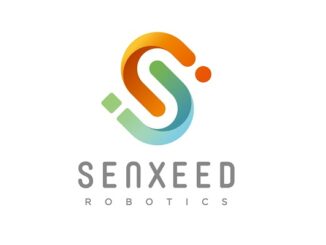 0530senxeedrobo1 326x245 - センシードロボティクス、神奈川県がロボット3機種を導入支援補助金対象に認定